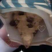 ヒメ日記 2025/04/05 22:01 投稿 りい ドM女学園大阪