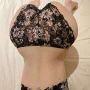 ヒメ日記 2025/04/06 01:00 投稿 りい ドM女学園大阪