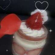 ヒメ日記 2025/04/06 15:30 投稿 りい ドM女学園大阪