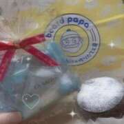 ヒメ日記 2025/04/08 02:45 投稿 りい ドM女学園大阪