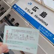 ヒメ日記 2025/04/08 10:02 投稿 りい ドM女学園大阪