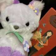 ヒメ日記 2025/04/15 22:10 投稿 りい ドM女学園大阪