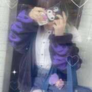 ヒメ日記 2025/04/19 01:44 投稿 りい ドM女学園大阪