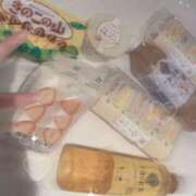 ヒメ日記 2025/04/20 02:25 投稿 りい ドM女学園大阪