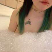 ヒメ日記 2025/04/21 11:01 投稿 りい ドM女学園大阪