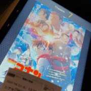 ヒメ日記 2025/04/24 19:17 投稿 りい ドM女学園大阪