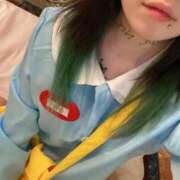 ヒメ日記 2025/05/03 13:25 投稿 りい ドM女学園大阪