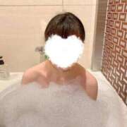 ヒメ日記 2025/05/03 17:34 投稿 りい ドM女学園大阪