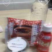 ヒメ日記 2025/05/05 03:15 投稿 りい ドM女学園大阪