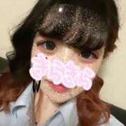 ヒメ日記 2025/05/05 20:13 投稿 りい ドM女学園大阪