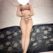 ヒメ日記 2025/05/17 03:00 投稿 りい ドM女学園大阪