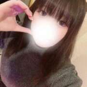 ヒメ日記 2025/05/23 23:46 投稿 りい ドM女学園大阪