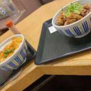 ヒメ日記 2025/05/26 23:11 投稿 りい ドM女学園大阪