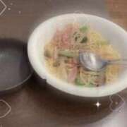 ヒメ日記 2025/06/14 15:30 投稿 りい ドM女学園大阪