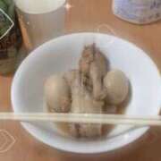 ヒメ日記 2025/06/15 03:37 投稿 りい ドM女学園大阪