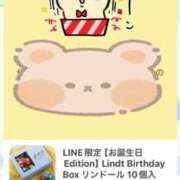 ヒメ日記 2025/06/16 21:02 投稿 りい ドM女学園大阪