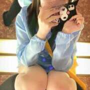 ヒメ日記 2025/06/20 16:01 投稿 りい ドM女学園大阪