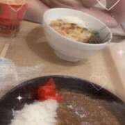 ヒメ日記 2025/06/27 21:01 投稿 りい ドM女学園大阪