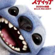 ヒメ日記 2025/06/28 22:53 投稿 りい ドM女学園大阪