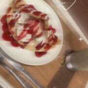 ヒメ日記 2025/07/08 03:02 投稿 りい ドM女学園大阪