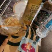 ヒメ日記 2025/07/30 20:11 投稿 りい ドM女学園大阪