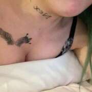 ヒメ日記 2025/08/24 15:22 投稿 りい ドM女学園大阪