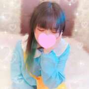 ヒメ日記 2025/08/28 05:37 投稿 りい ドM女学園大阪