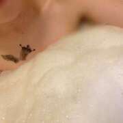 ヒメ日記 2025/08/28 07:01 投稿 りい ドM女学園大阪