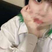 ヒメ日記 2025/08/30 07:22 投稿 りい ドM女学園大阪