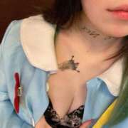 ヒメ日記 2025/08/31 14:20 投稿 りい ドM女学園大阪