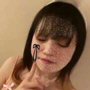 ヒメ日記 2025/09/02 15:23 投稿 りい ドM女学園大阪