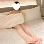 ヒメ日記 2025/09/05 03:06 投稿 りい ドM女学園大阪