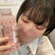 ヒメ日記 2025/09/08 20:39 投稿 りい ドM女学園大阪