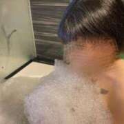 ヒメ日記 2025/09/13 01:05 投稿 りい ドM女学園大阪