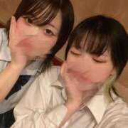 ヒメ日記 2025/09/14 04:00 投稿 りい ドM女学園大阪