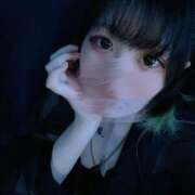 ヒメ日記 2025/09/16 00:47 投稿 りい ドM女学園大阪