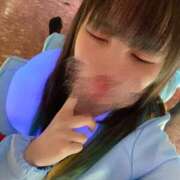 ヒメ日記 2025/09/24 05:40 投稿 りい ドM女学園大阪