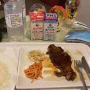 ヒメ日記 2025/09/29 03:37 投稿 りい ドM女学園大阪