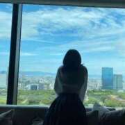 ヒメ日記 2025/10/19 06:41 投稿 りい ドM女学園大阪