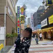 ヒメ日記 2025/10/19 18:33 投稿 りい ドM女学園大阪