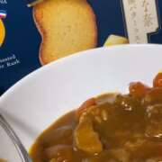 ヒメ日記 2025/12/06 22:06 投稿 りい ドM女学園大阪