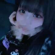 ヒメ日記 2025/12/08 23:30 投稿 りい ドM女学園大阪