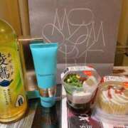 りい 14日 お礼日記💌♡ ドM女学園大阪