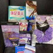 りい 14日 お礼日記💌♡ ドM女学園大阪