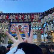 ヒメ日記 2026/01/12 13:40 投稿 りい ドM女学園大阪