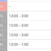 ヒメ日記 2026/01/24 20:16 投稿 りい ドM女学園大阪