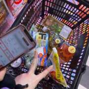 ヒメ日記 2026/01/29 13:20 投稿 りい ドM女学園大阪