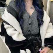 ヒメ日記 2026/02/11 22:19 投稿 りい ドM女学園大阪