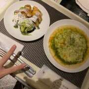 ヒメ日記 2026/02/21 22:31 投稿 りい ドM女学園大阪