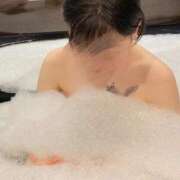 ヒメ日記 2026/02/23 20:50 投稿 りい ドM女学園大阪